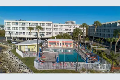 2506 N Rocky Point Drive #333, Tampa, FL 33607 - Photo 34