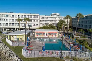 2506 N Rocky Point Dr, Tampa, FL 33607 - Photo 34