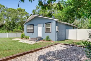 7515 New York Ave, Hudson, FL 34667 - Photo 2