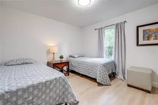 7515 New York Ave, Hudson, FL 34667 - Photo 16