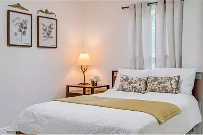 7515 New York Avenue, Hudson, FL 34667 - Photo 18