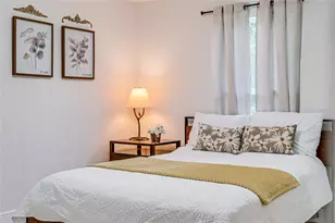 7515 New York Ave, Hudson, FL 34667 - Photo 18