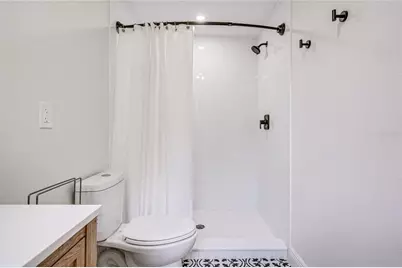 7515 New York Avenue, Hudson, FL 34667 - Photo 24