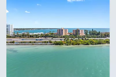 7430 Sunshine Skyway Lane S #406, Saint Petersburg, FL 33711 - Photo 84