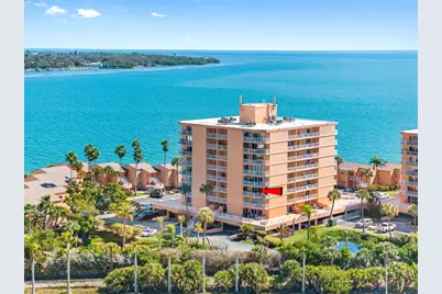 7430 Sunshine Skyway Lane S #406, Saint Petersburg, FL 33711 - Photo 2