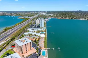 7430 Sunshine Skyway Ln S, Saint Petersburg, FL 33711 - Photo 66