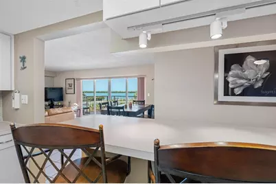 7430 Sunshine Skyway Lane S #406, Saint Petersburg, FL 33711 - Photo 18