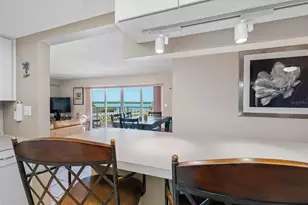 7430 Sunshine Skyway Ln S, Saint Petersburg, FL 33711 - Photo 18