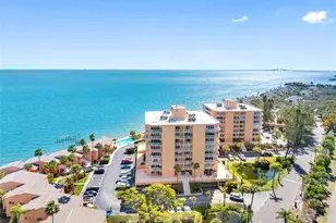 7430 Sunshine Skyway Ln S, Saint Petersburg, FL 33711 - Photo 52