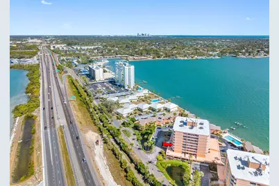 7430 Sunshine Skyway Lane S #406, Saint Petersburg, FL 33711 - Photo 70