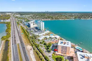 7430 Sunshine Skyway Ln S, Saint Petersburg, FL 33711 - Photo 70