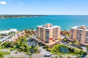 7430 Sunshine Skyway Ln S, Saint Petersburg, FL 33711 - Photo 48