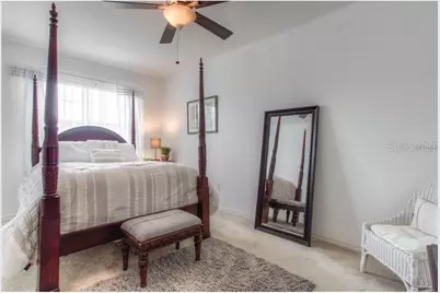 2955 Willowleaf Lane, Wesley Chapel, FL 33544 - Photo 14