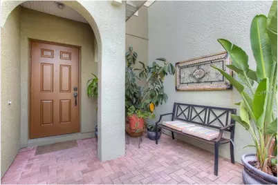 2955 Willowleaf Lane, Wesley Chapel, FL 33544 - Photo 2