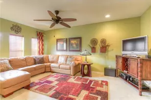 2955 Willowleaf Ln, Wesley Chapel, FL 33544 - Photo 10