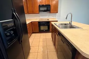 2955 Willowleaf Ln, Wesley Chapel, FL 33544 - Photo 8