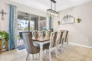 32741 Ansley Bloom Ln, Wesley Chapel, FL 33543 - Photo 12