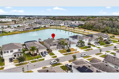 32741 Ansley Bloom Lane, Wesley Chapel, FL 33543 - Photo 54