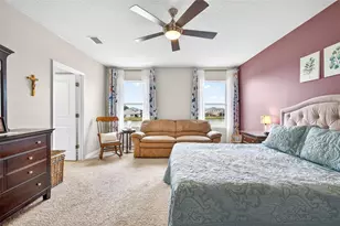 32741 Ansley Bloom Ln, Wesley Chapel, FL 33543 - Photo 28