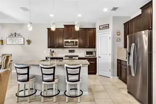 32741 Ansley Bloom Ln, Wesley Chapel, FL 33543 - Photo 10