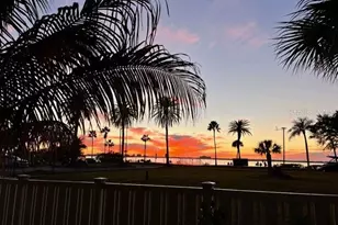 220 Lyndhurst St, Dunedin, FL 34698 - Photo 8