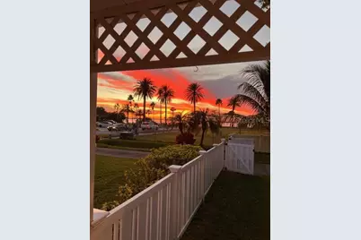 220 Lyndhurst Street, Dunedin, FL 34698 - Photo 6