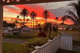 220 Lyndhurst St, Dunedin, FL 34698 - Photo 6