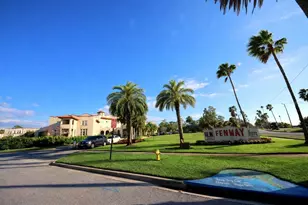 220 Lyndhurst St, Dunedin, FL 34698 - Photo 4