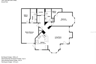 10431 Villa View Cir, Tampa, FL 33647 - Photo 16