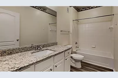 10431 Villa View Circle, Tampa, FL 33647 - Photo 10