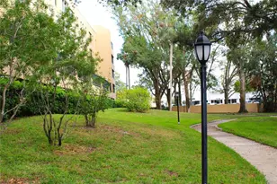 3078 Eastland Blvd, Clearwater, FL 33761 - Photo 34