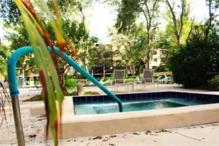 3078 Eastland Blvd, Clearwater, FL 33761 - Photo 48