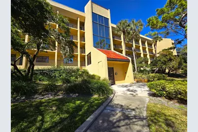 3078 Eastland Boulevard #411, Clearwater, FL 33761 - Photo 32