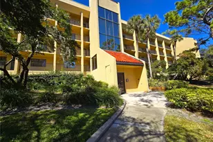 3078 Eastland Blvd, Clearwater, FL 33761 - Photo 32