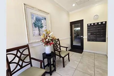 3078 Eastland Boulevard #411, Clearwater, FL 33761 - Photo 30