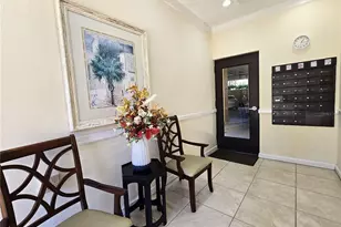 3078 Eastland Blvd, Clearwater, FL 33761 - Photo 30