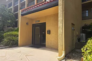 3078 Eastland Blvd, Clearwater, FL 33761 - Photo 4