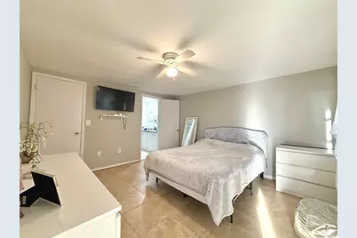 8516 Arrowhead Drive, Hudson, FL 34667 - Photo 4