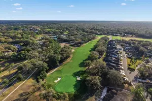 5202 Fairway 1 Dr, Valrico, FL 33596 - Photo 44