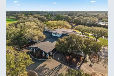 5202 Fairway One Drive, Valrico, FL 33596 - Photo 38