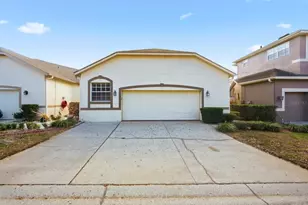 5202 Fairway 1 Dr, Valrico, FL 33596 - Photo 32