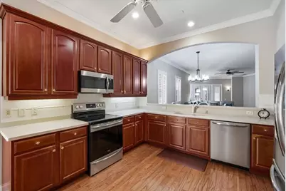 5202 Fairway One Drive, Valrico, FL 33596 - Photo 10