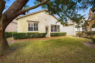 5202 Fairway 1 Dr, Valrico, FL 33596 - Photo 18