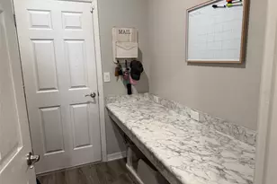 1348 Mountain Flower Ln, Davenport, FL 33837 - Photo 18