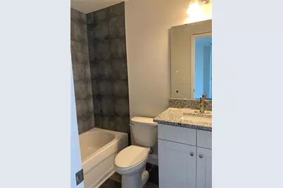 2847 Maine Avenue, Lakeland, FL 33803 - Photo 2
