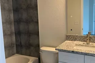 2847 Maine Ave, Lakeland, FL 33803 - Photo 2