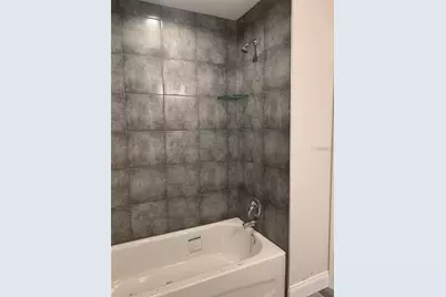 2847 Maine Avenue, Lakeland, FL 33803 - Photo 6
