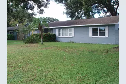 4119 26th Avenue N, Saint Petersburg, FL 33713 - Photo 2