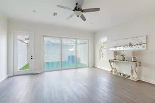 4132 N Nebraska Ave, Tampa, FL 33603 - Photo 4