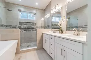 4132 N Nebraska Ave, Tampa, FL 33603 - Photo 10